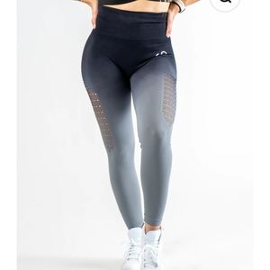 Seamless Leggings